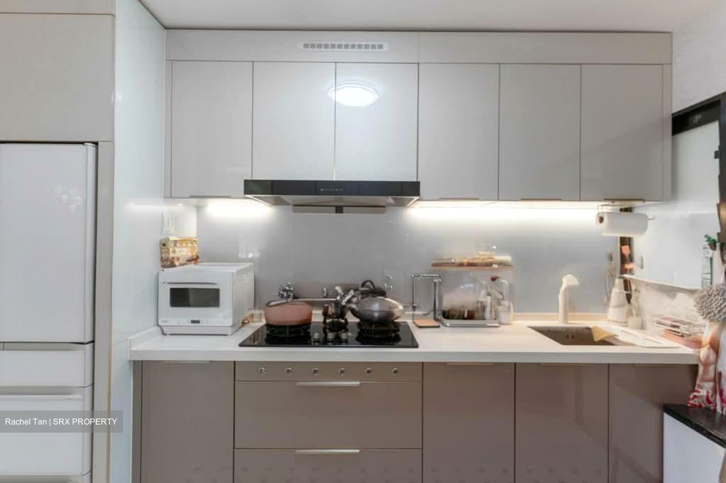 Blk 996B Buangkok Tropica (Hougang), HDB 4 Rooms #600508661